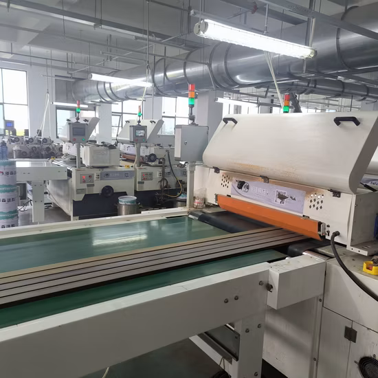 Lamas de madera de Paulownia de 50 mm en stock