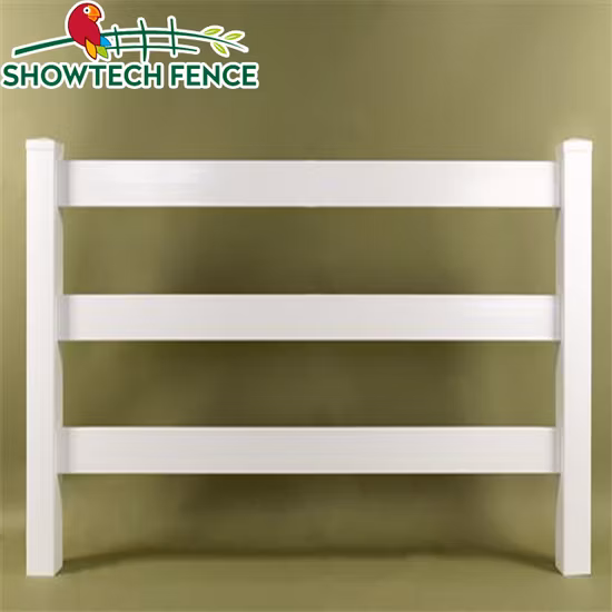 3 Rai Marrón/Madera/Tostado/Gris/Blanco/Vinilo de color negro/PVC/Plástico/Compuesto Cerdo/cerdo Rieles/Paneles/Puertas/Listones