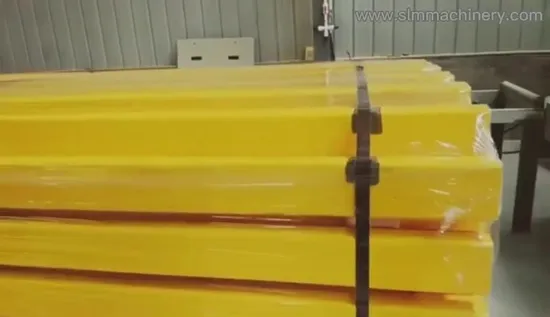 Madera sólida LVL Construcción de hormigón Andamio Andamio Losa Pared Columna Soporte de encofrado Vigas de madera H20 Viga de madera H Vigas de madera