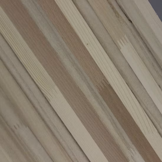 Comprar tabla de surf sólida/núcleo de snowboard a bajo precio,