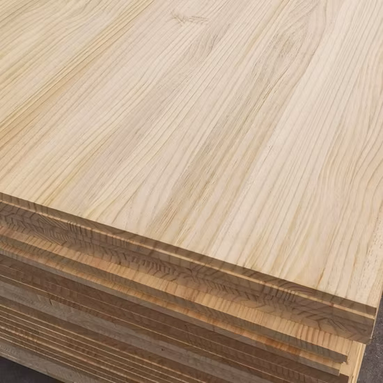 Personalización de soporte de venta de tablero articulado de dedo de pino con estándares medioambientales de la UE